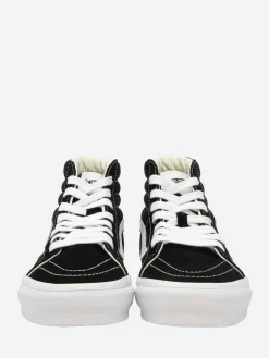Best - Sk8 Hi 38 LX in Women Sneakers | Overalls & Jumpsuits