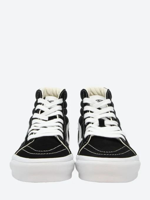 Best - Sk8 Hi 38 LX in Women Sneakers | Overalls & Jumpsuits