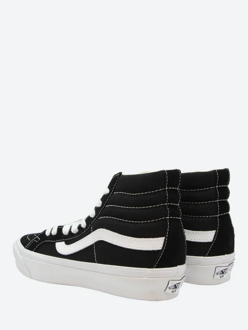 Best - Sk8 Hi 38 LX in Women Sneakers | Overalls & Jumpsuits