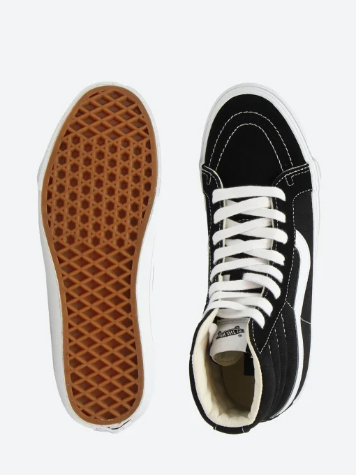 Best - Sk8 Hi 38 LX in Women Sneakers | Overalls & Jumpsuits