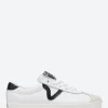 New - Sport 73 LX in Sneakers