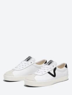 New - Sport 73 LX in Sneakers