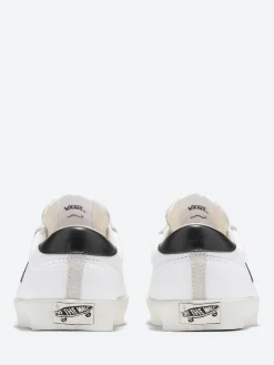 New - Sport 73 LX in Sneakers