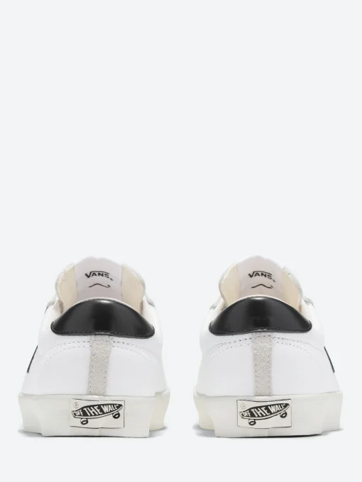 New - Sport 73 LX in Sneakers
