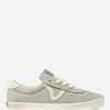 Fashion - Sport Low in Sneakers