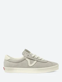 Fashion - Sport Low in Sneakers
