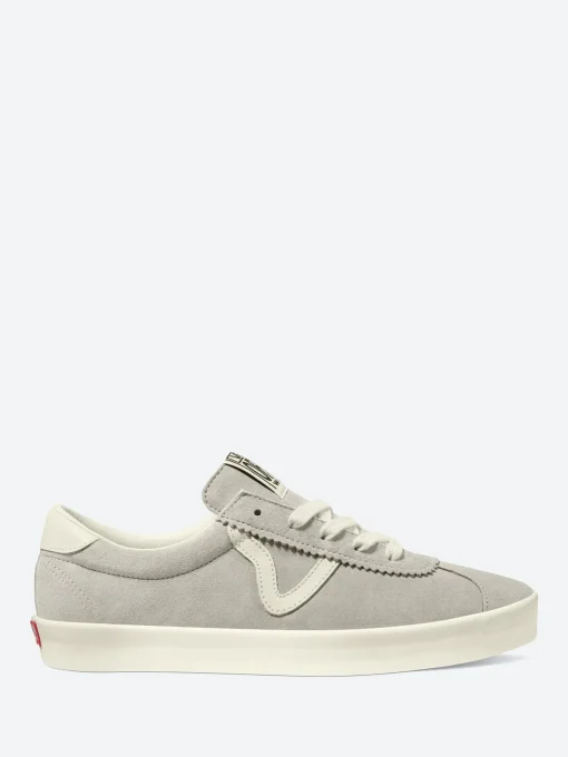 Fashion - Sport Low in Sneakers