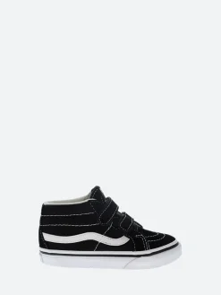 Discount - Toddler Sk8-Mid Reissue V in Children's