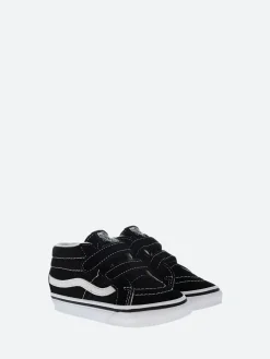 Discount - Toddler Sk8-Mid Reissue V in Children's