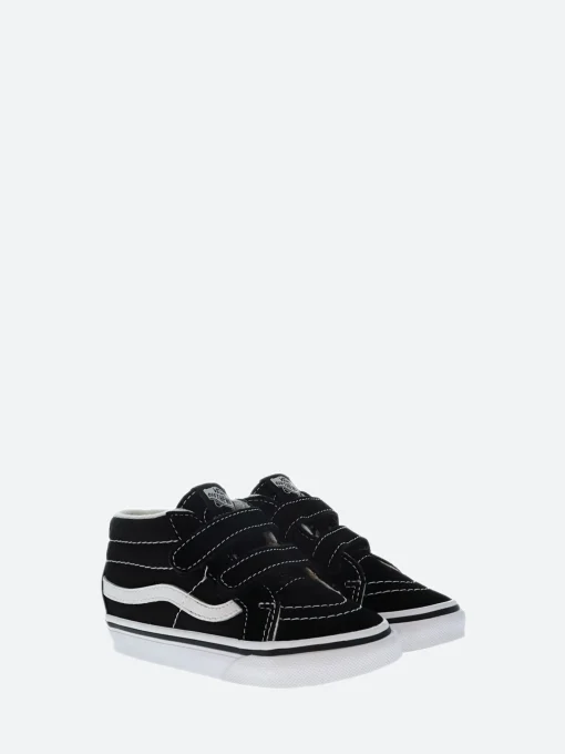 Discount - Toddler Sk8-Mid Reissue V in Children's