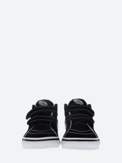 Discount - Toddler Sk8-Mid Reissue V in Children's