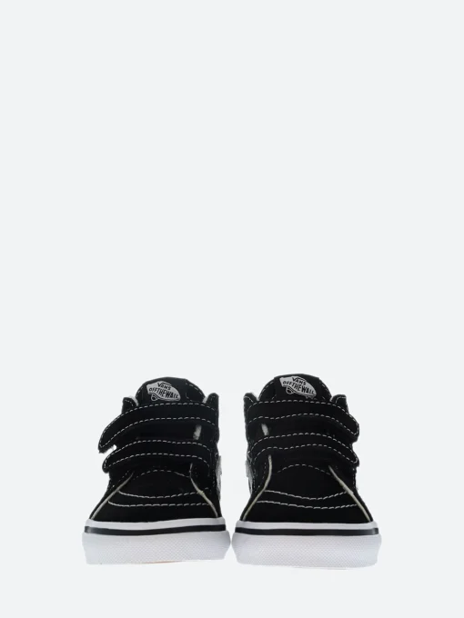 Discount - Toddler Sk8-Mid Reissue V in Children's