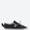 Best - Toddler Slip-On V Children's