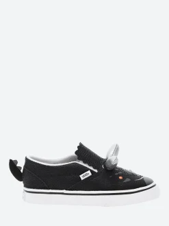 Best - Toddler Slip-On V Children's