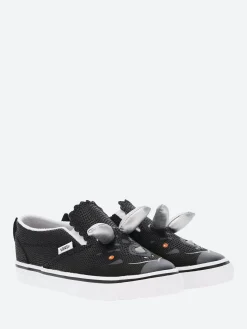 Best - Toddler Slip-On V Children's