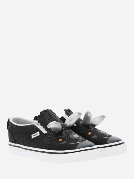 Best - Toddler Slip-On V Children's