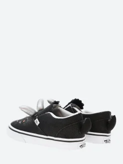 Best - Toddler Slip-On V Children's