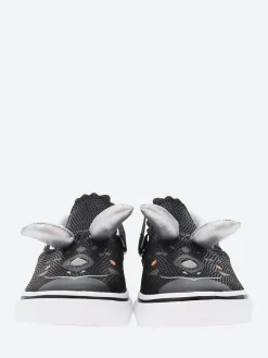 Best - Toddler Slip-On V Children's