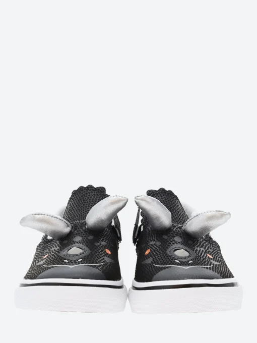 Best - Toddler Slip-On V Children's