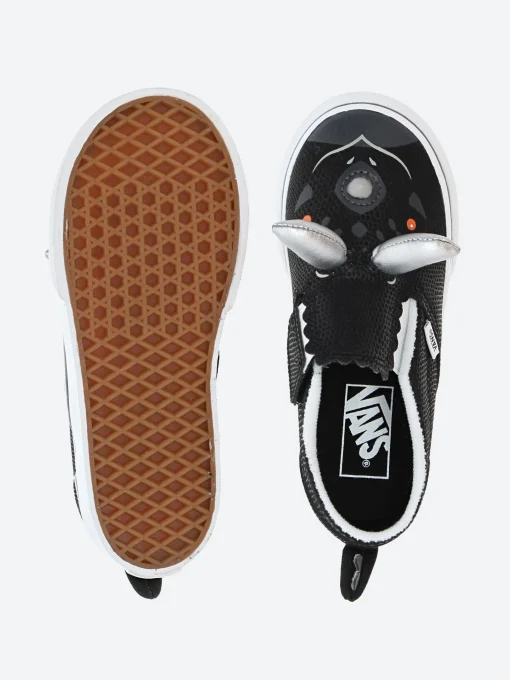 Best - Toddler Slip-On V Children's
