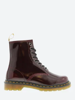 Outlet 1460 Vegan Women Boots | Boots