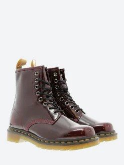 Outlet 1460 Vegan Women Boots | Boots
