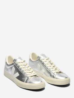 Sale - Campo ChromeFree Women Mary Janes | Ballet Flats