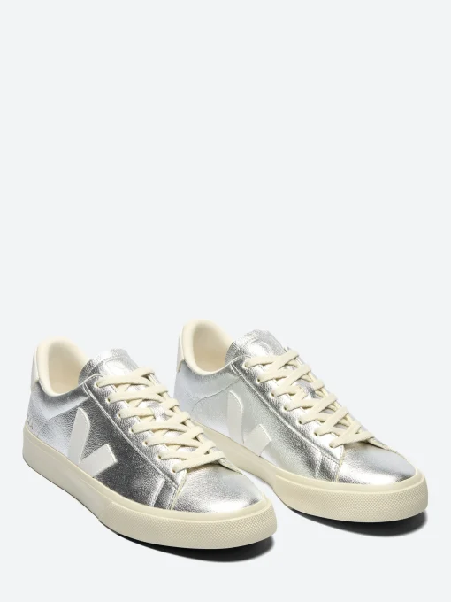 Sale - Campo ChromeFree Women Mary Janes | Ballet Flats
