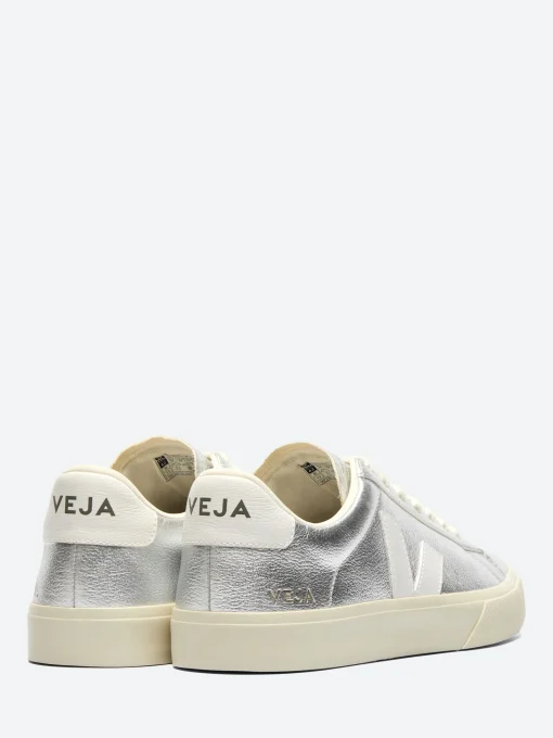Sale - Campo ChromeFree Women Mary Janes | Ballet Flats