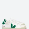 Clearance - Campo in Women Overalls & Jumpsuits | Sneakers