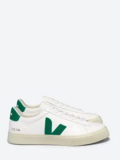 Clearance - Campo in Women Overalls & Jumpsuits | Sneakers