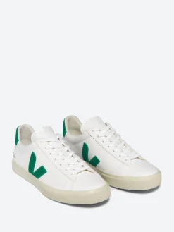 Clearance - Campo in Women Overalls & Jumpsuits | Sneakers