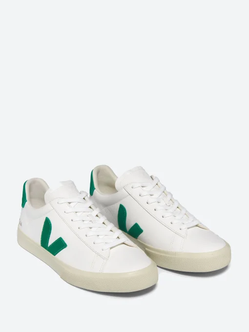 Clearance - Campo in Women Overalls & Jumpsuits | Sneakers