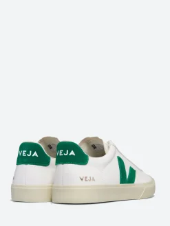 Clearance - Campo in Women Overalls & Jumpsuits | Sneakers