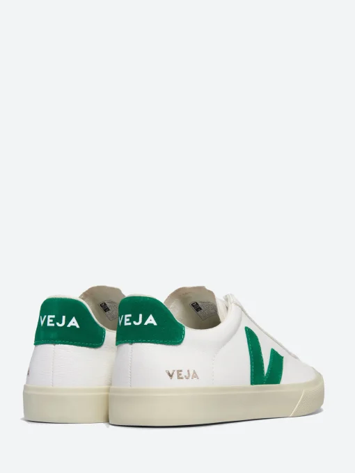 Clearance - Campo in Women Overalls & Jumpsuits | Sneakers