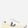 Online - Dekkan Alveomesh in Gravel and Nautico Women Overalls & Jumpsuits | Sneakers
