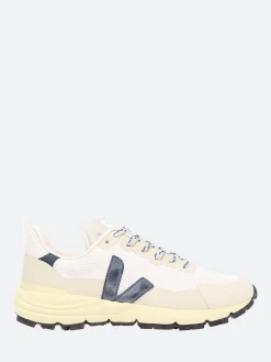 Online - Dekkan Alveomesh in Gravel and Nautico Women Overalls & Jumpsuits | Sneakers