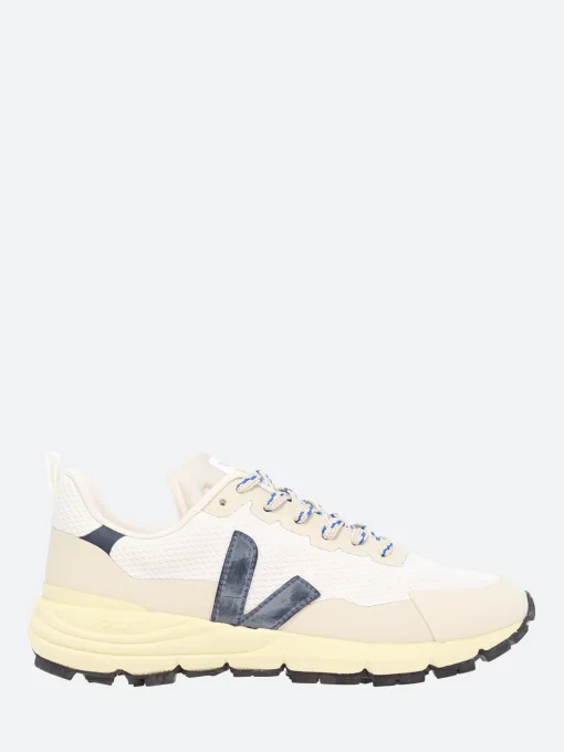 Online - Dekkan Alveomesh in Gravel and Nautico Women Overalls & Jumpsuits | Sneakers