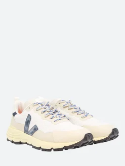 Online - Dekkan Alveomesh in Gravel and Nautico Women Overalls & Jumpsuits | Sneakers