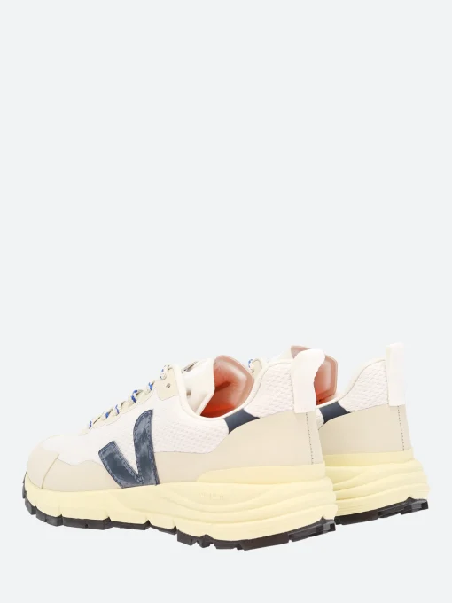 Online - Dekkan Alveomesh in Gravel and Nautico Women Overalls & Jumpsuits | Sneakers