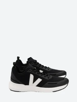 Clearance - Impala in Black and White Women Overalls & Jumpsuits | Sneakers