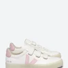 Best - Recife in Women Overalls & Jumpsuits | Sneakers