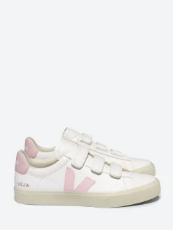 Best - Recife in Women Overalls & Jumpsuits | Sneakers