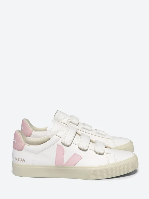 Best - Recife in Women Overalls & Jumpsuits | Sneakers