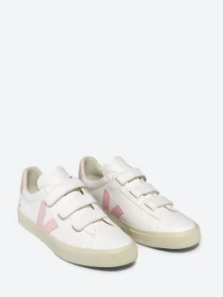 Best - Recife in Women Overalls & Jumpsuits | Sneakers