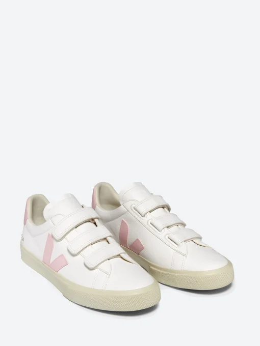 Best - Recife in Women Overalls & Jumpsuits | Sneakers