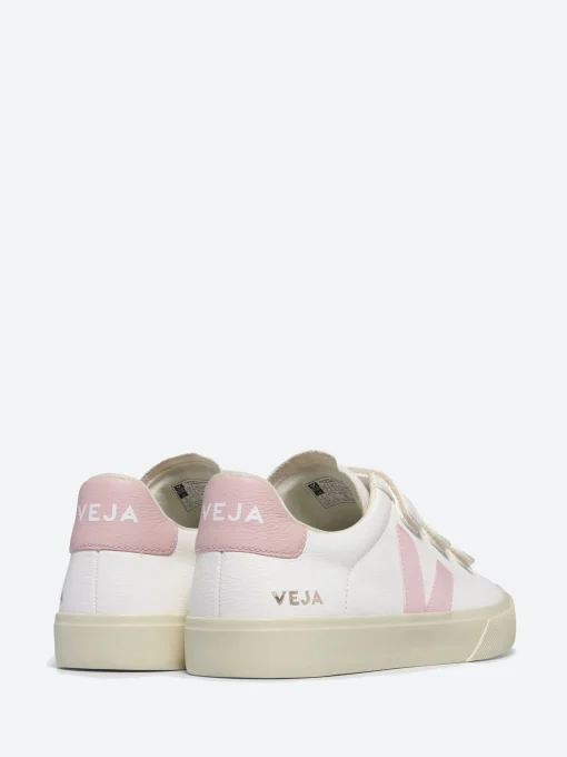 Best - Recife in Women Overalls & Jumpsuits | Sneakers