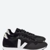 Discount - SDU B-Mesh in Black and White Women Overalls & Jumpsuits | Sneakers