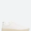 New - V-90 in Extra White Women Sneakers | Overalls & Jumpsuits