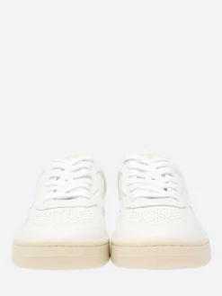New - V-90 in Extra White Women Sneakers | Overalls & Jumpsuits